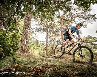 Foto's Veldslag 05-09-2026 | Mountainbike & Gravel photo