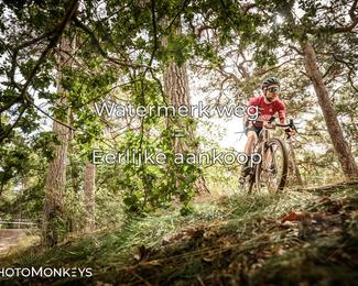 Foto's Veldslag 05-09-2026 | Mountainbike & Gravel photo