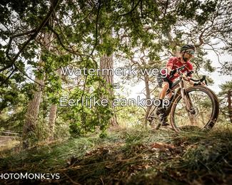 Foto's Veldslag 05-09-2026 | Mountainbike & Gravel photo