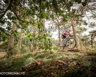 Foto's Veldslag 05-09-2026 | Mountainbike & Gravel photo