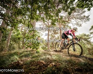 Foto's Veldslag 05-09-2026 | Mountainbike & Gravel photo