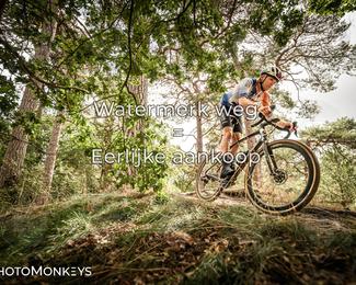 Foto's Veldslag 05-09-2026 | Mountainbike & Gravel photo