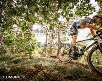 Foto's Veldslag 05-09-2026 | Mountainbike & Gravel photo