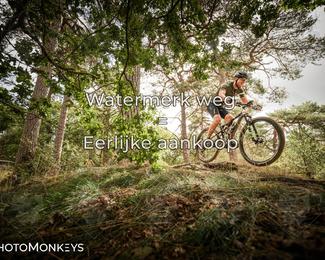 Foto's Veldslag 05-09-2026 | Mountainbike & Gravel photo