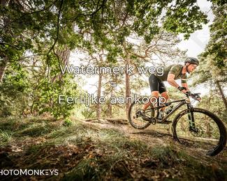 Foto's Veldslag 05-09-2026 | Mountainbike & Gravel photo
