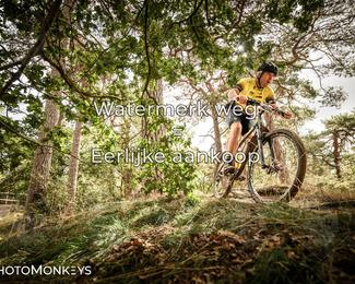 Foto's Veldslag 05-09-2026 | Mountainbike & Gravel photo