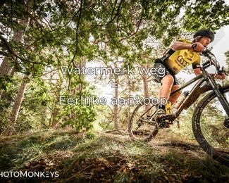 Foto's Veldslag 05-09-2026 | Mountainbike & Gravel photo