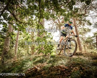 Foto's Veldslag 05-09-2026 | Mountainbike & Gravel photo