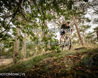 Foto's Veldslag 05-09-2026 | Mountainbike & Gravel photo