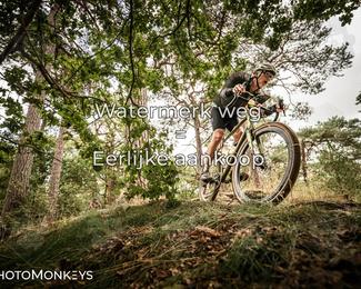 Foto's Veldslag 05-09-2026 | Mountainbike & Gravel photo