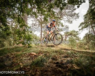 Foto's Veldslag 05-09-2026 | Mountainbike & Gravel photo