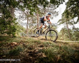 Foto's Veldslag 05-09-2026 | Mountainbike & Gravel photo