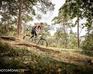 Foto's Veldslag 05-09-2026 | Mountainbike & Gravel photo