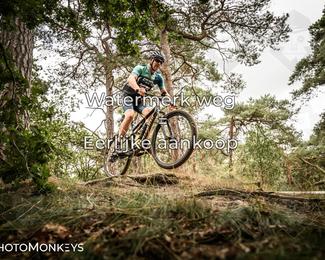 Foto's Veldslag 05-09-2026 | Mountainbike & Gravel photo