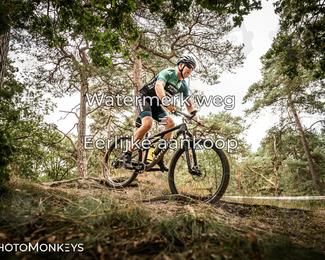 Foto's Veldslag 05-09-2026 | Mountainbike & Gravel photo