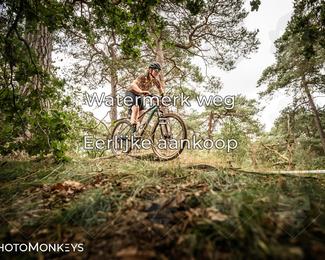 Foto's Veldslag 05-09-2026 | Mountainbike & Gravel photo