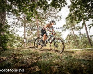 Foto's Veldslag 05-09-2026 | Mountainbike & Gravel photo