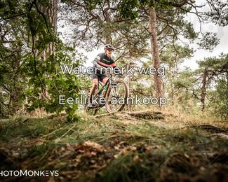 Foto's Veldslag 05-09-2026 | Mountainbike & Gravel photo