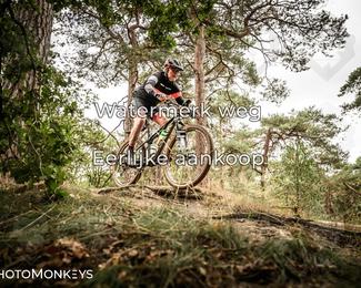 Foto's Veldslag 05-09-2026 | Mountainbike & Gravel photo