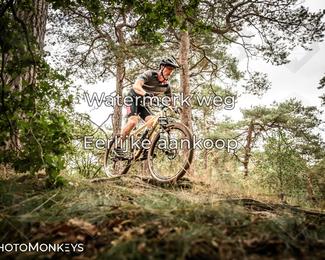 Foto's Veldslag 05-09-2026 | Mountainbike & Gravel photo