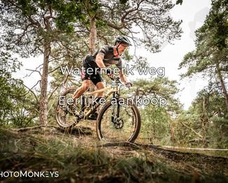 Foto's Veldslag 05-09-2026 | Mountainbike & Gravel photo