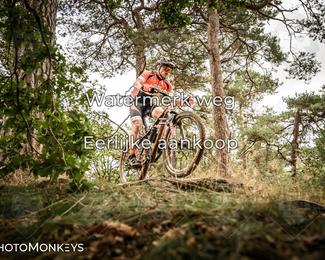 Foto's Veldslag 05-09-2026 | Mountainbike & Gravel photo