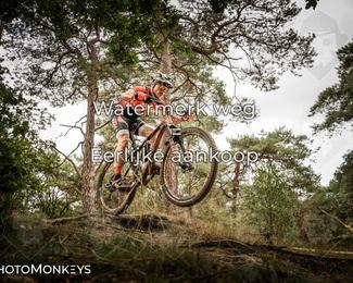 Foto's Veldslag 05-09-2026 | Mountainbike & Gravel photo