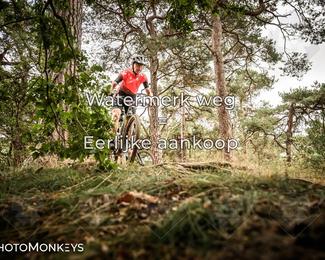 Foto's Veldslag 05-09-2026 | Mountainbike & Gravel photo
