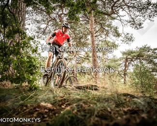 Foto's Veldslag 05-09-2026 | Mountainbike & Gravel photo