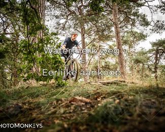 Foto's Veldslag 05-09-2026 | Mountainbike & Gravel photo