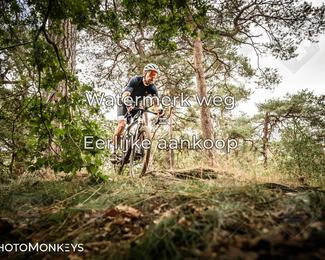 Foto's Veldslag 05-09-2026 | Mountainbike & Gravel photo