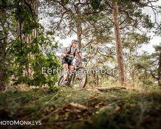 Foto's Veldslag 05-09-2026 | Mountainbike & Gravel photo