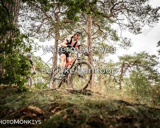 Foto's Veldslag 05-09-2026 | Mountainbike & Gravel photo