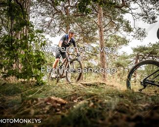 Foto's Veldslag 05-09-2026 | Mountainbike & Gravel photo