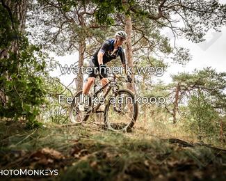 Foto's Veldslag 05-09-2026 | Mountainbike & Gravel photo