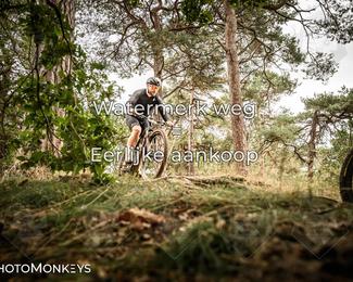 Foto's Veldslag 05-09-2026 | Mountainbike & Gravel photo