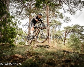 Foto's Veldslag 05-09-2026 | Mountainbike & Gravel photo