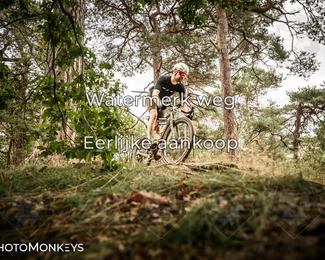 Foto's Veldslag 05-09-2026 | Mountainbike & Gravel photo