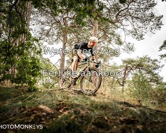Foto's Veldslag 05-09-2026 | Mountainbike & Gravel photo