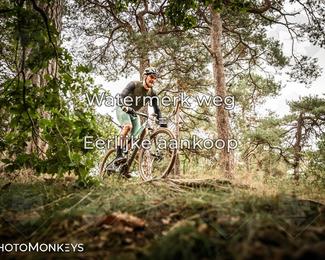 Foto's Veldslag 05-09-2026 | Mountainbike & Gravel photo