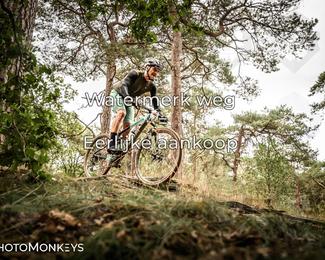 Foto's Veldslag 05-09-2026 | Mountainbike & Gravel photo