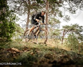 Foto's Veldslag 05-09-2026 | Mountainbike & Gravel photo