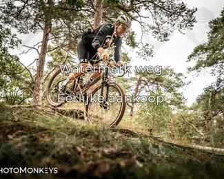 Foto's Veldslag 05-09-2026 | Mountainbike & Gravel photo