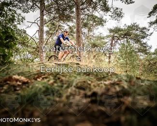 Foto's Veldslag 05-09-2026 | Mountainbike & Gravel photo