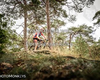 Foto's Veldslag 05-09-2026 | Mountainbike & Gravel photo