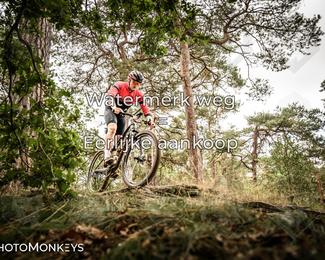 Foto's Veldslag 05-09-2026 | Mountainbike & Gravel photo