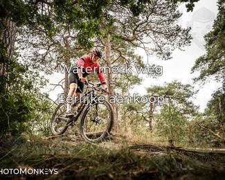 Foto's Veldslag 05-09-2026 | Mountainbike & Gravel photo