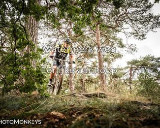 Foto's Veldslag 05-09-2026 | Mountainbike & Gravel photo