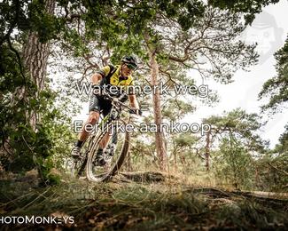 Foto's Veldslag 05-09-2026 | Mountainbike & Gravel photo