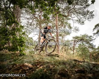 Foto's Veldslag 05-09-2026 | Mountainbike & Gravel photo